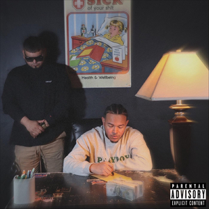 FR33STYL3 (feat. Bendetta)