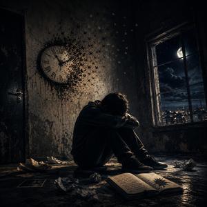Entre busca e sussuros