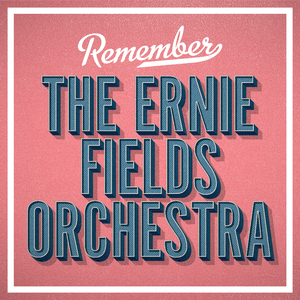 Ernie's Tune