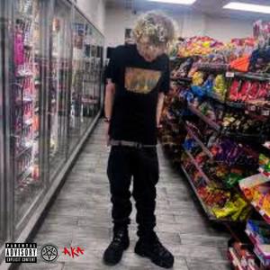 everything a trick now (feat. akaneff)