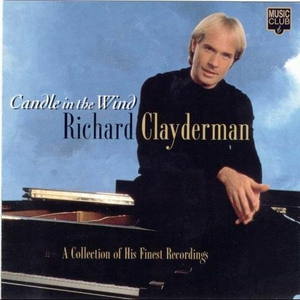 Do You Know Where You're Going To