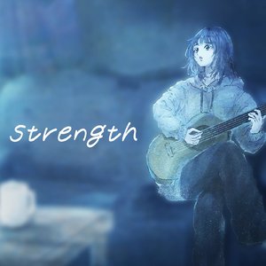 strength
