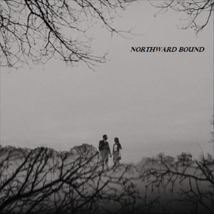 It's All Coming True (Though It Ain't in View)