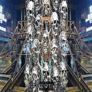 DONTBLOWMYHIGHLMAO (feat. Serial)