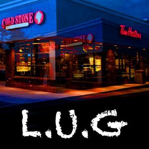 一百万个故事(Prod.Furyl/4_Chords)