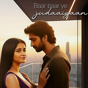 Baar Baar Ye Judaaiyaan