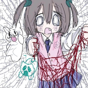 人与人之间的羁绊本就薄如蝉翼