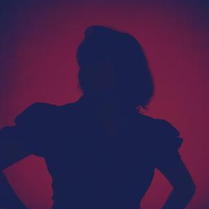 En Otra Vida (Remix)