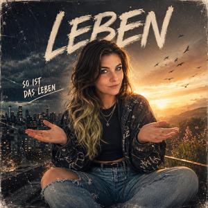 Leben