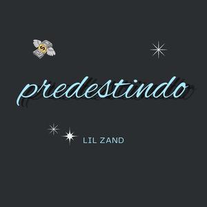 Predestinado