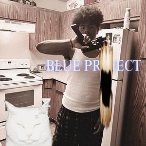 1c34 (feat. quay)