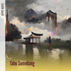 Tahu Sumedang