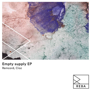 Empty Supply (Original Mix)