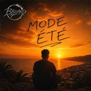 1 intro: Mode été