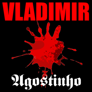 Vladimir