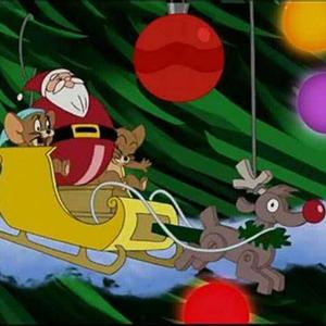 心碎圣诞夜（Prod. mutedevil）