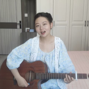 问渠那得清如许Demo