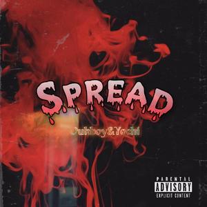 Spread