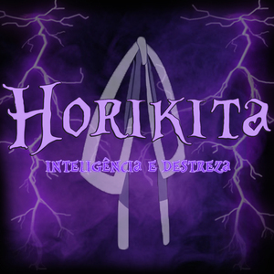 Horikita: Inteligência e Destreza