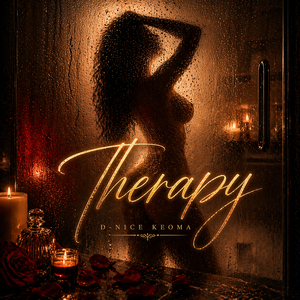 Therapy