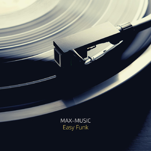 Easy Funk