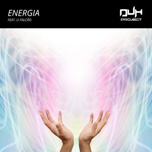 Energia (Extended Mix)