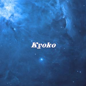 Kyoko (Instrumental) (Instrumental)