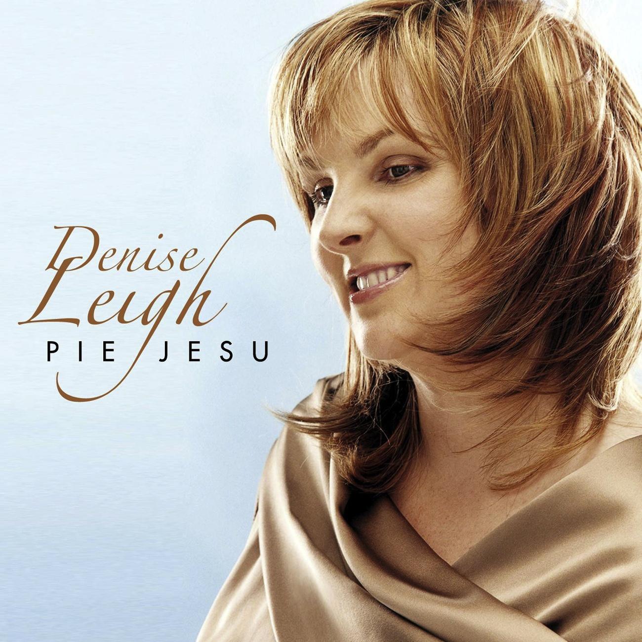 giulio cesare, julius caesar hwv17, act 3: piangerò