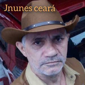 Louco pra te encontrar