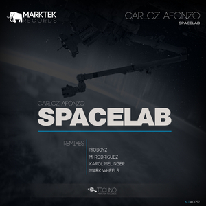 Spacelab (Rioboyz Remix)