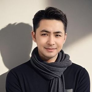 相思痛