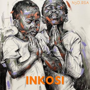 Inkosi