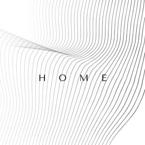 H O M E
