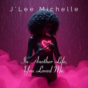 Lose Myself (feat. Deshae) (remix)