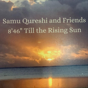 Apple Pie À La Mode