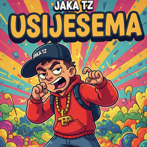 Usijesema