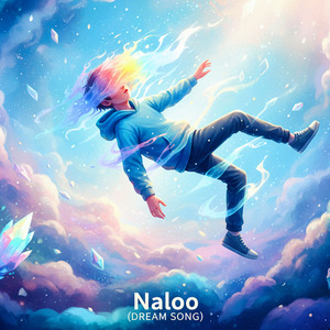 Naloo (DREAM SONG)