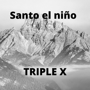 Triple X