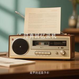 Dear D (Cover 项睿娴)