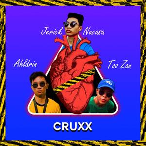 Cruxx