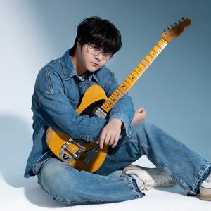 แบกเธอได้ (Your Duelist)