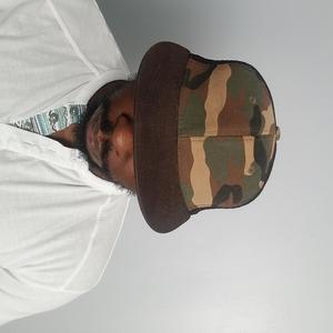 Waache Waseme (feat. Ibra Da Kondo)