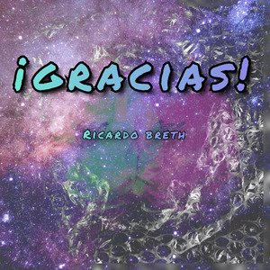¡Gracias!