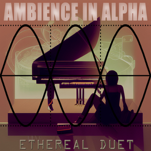 Ethereal Duet