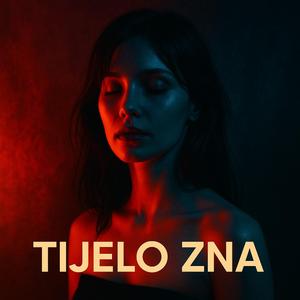 Tijelo zna