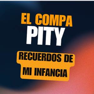 Recuerdos De Mi Infancia