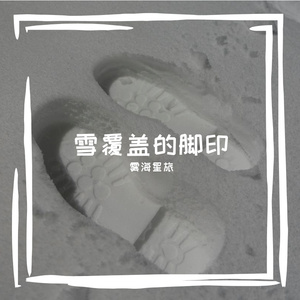 可看地呼叫转移