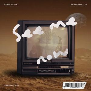 Flow switch (feat. YoungAsainJit & RackRacerJoJo)