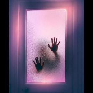 Melodic Trap Beat (Stuck)