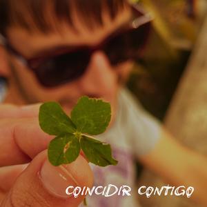 Coincidir Contigo